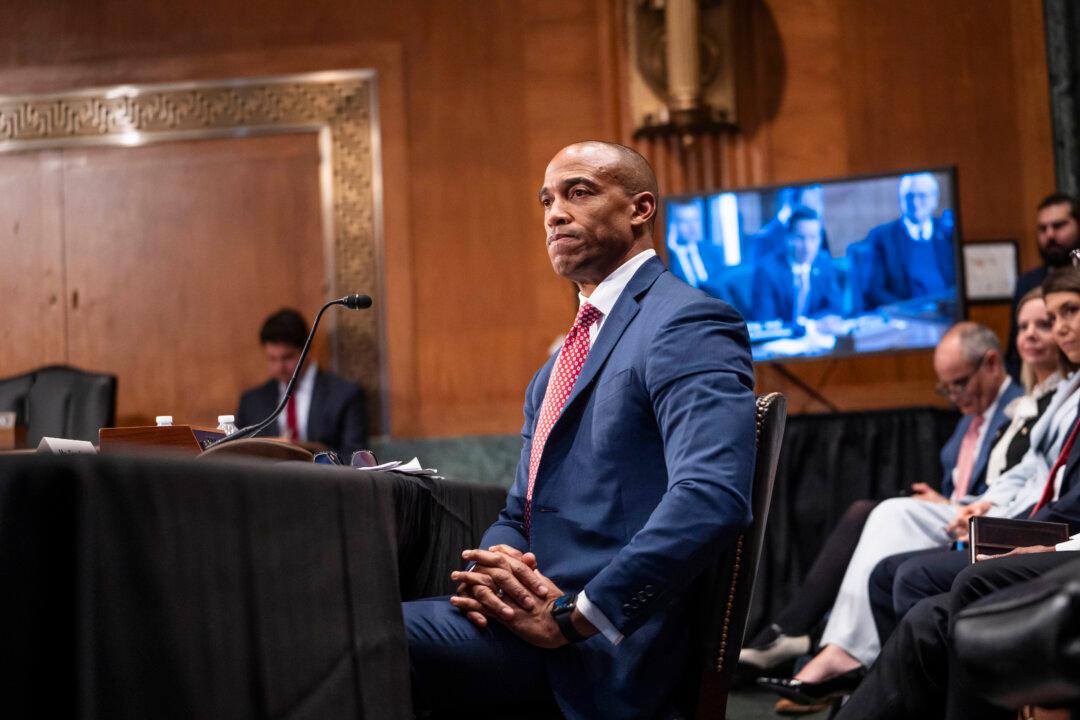 HUD Terminates Obama-Era Housing Rule