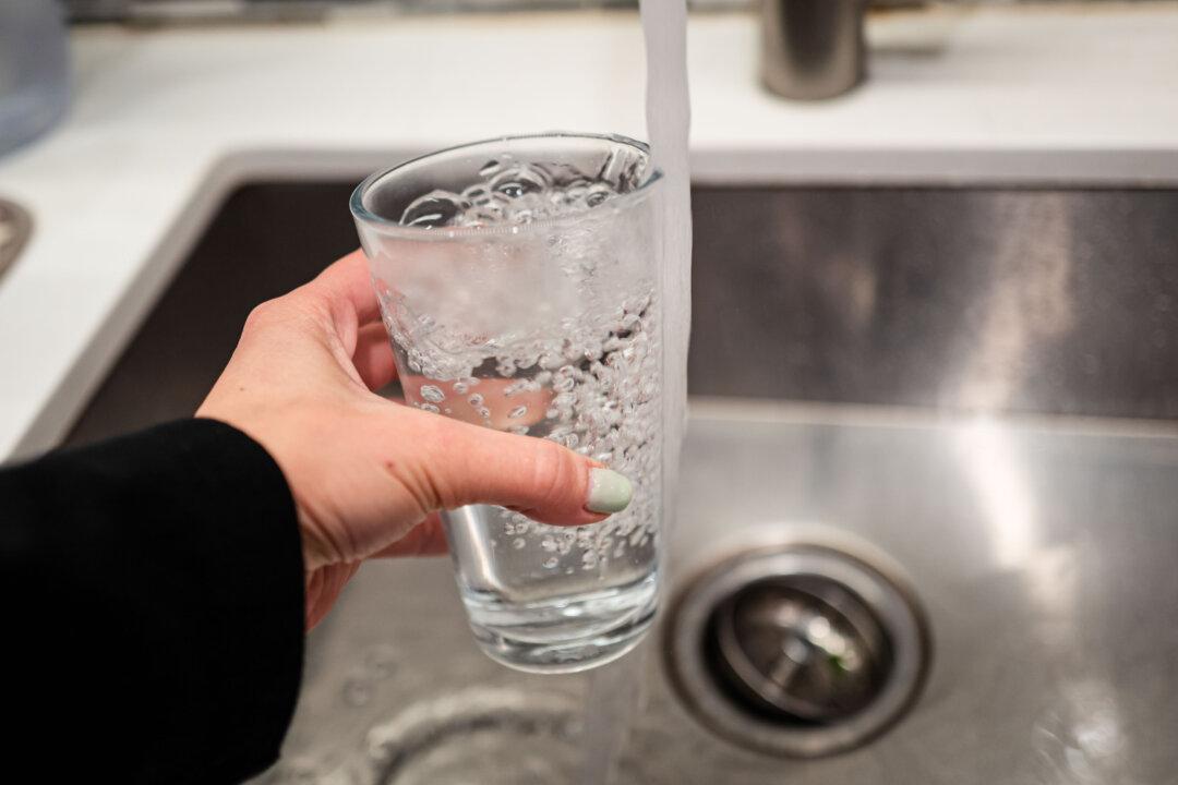 Florida’s City of Melbourne Votes 6–1 to End Water Fluoridation