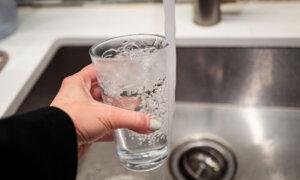 Utah Becomes 1st State in US to Stop Adding Fluoride to Drinking Water