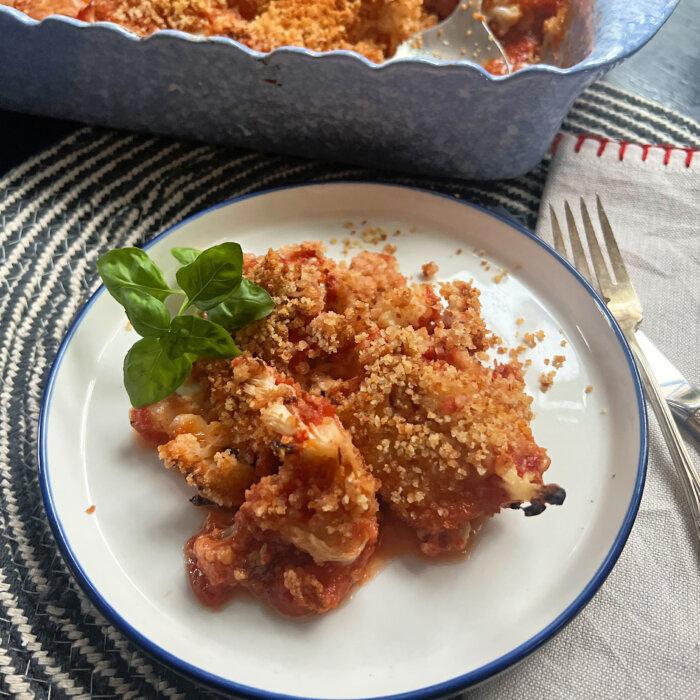 These 4 Cozy One-Pot Meals Will Help You Shake Off the Winter Blues