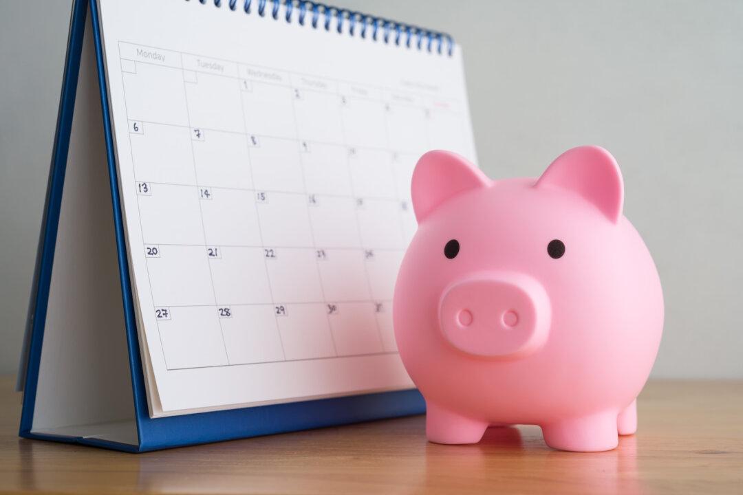 The Best Places to Park Your Short-Term Investments