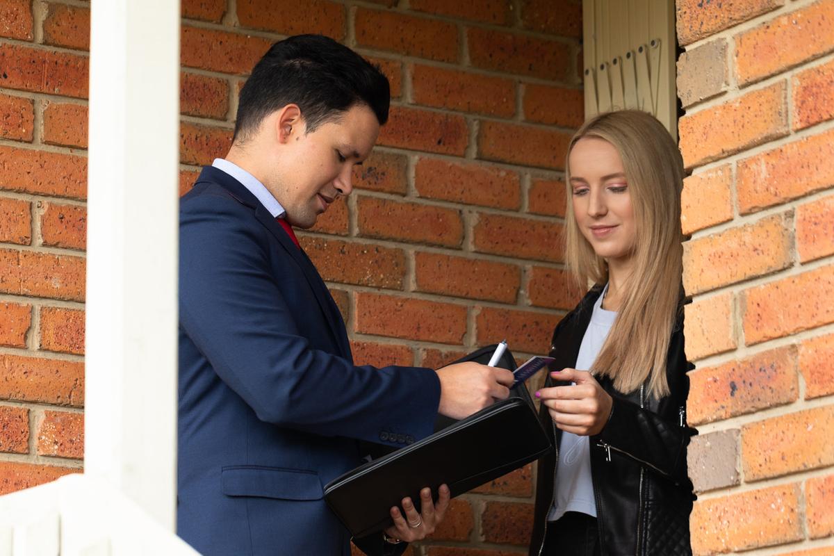 ‘Voices of Monash’ Founder Fights to Revive Australia Day Celebrations