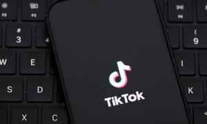 TikTok Remains Unavailable on US App Stores After Trump’s Executive Action