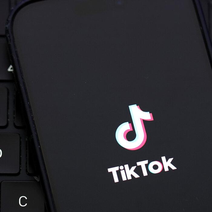 TikTok Remains Unavailable on US App Stores After Trump’s Executive Action