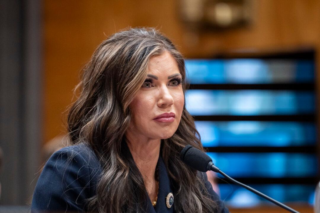 Trump Administration Removes Deportation Protection for 348,000 Venezuelans