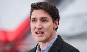 Trudeau Says Canada Won’t Hesitate to Retaliate Against US Tariffs, as Trump’s Inauguration Nears