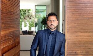 Celebrity Realtor Josh Altman Expects Most Pacific Palisades Residents Wonât Return After Fires