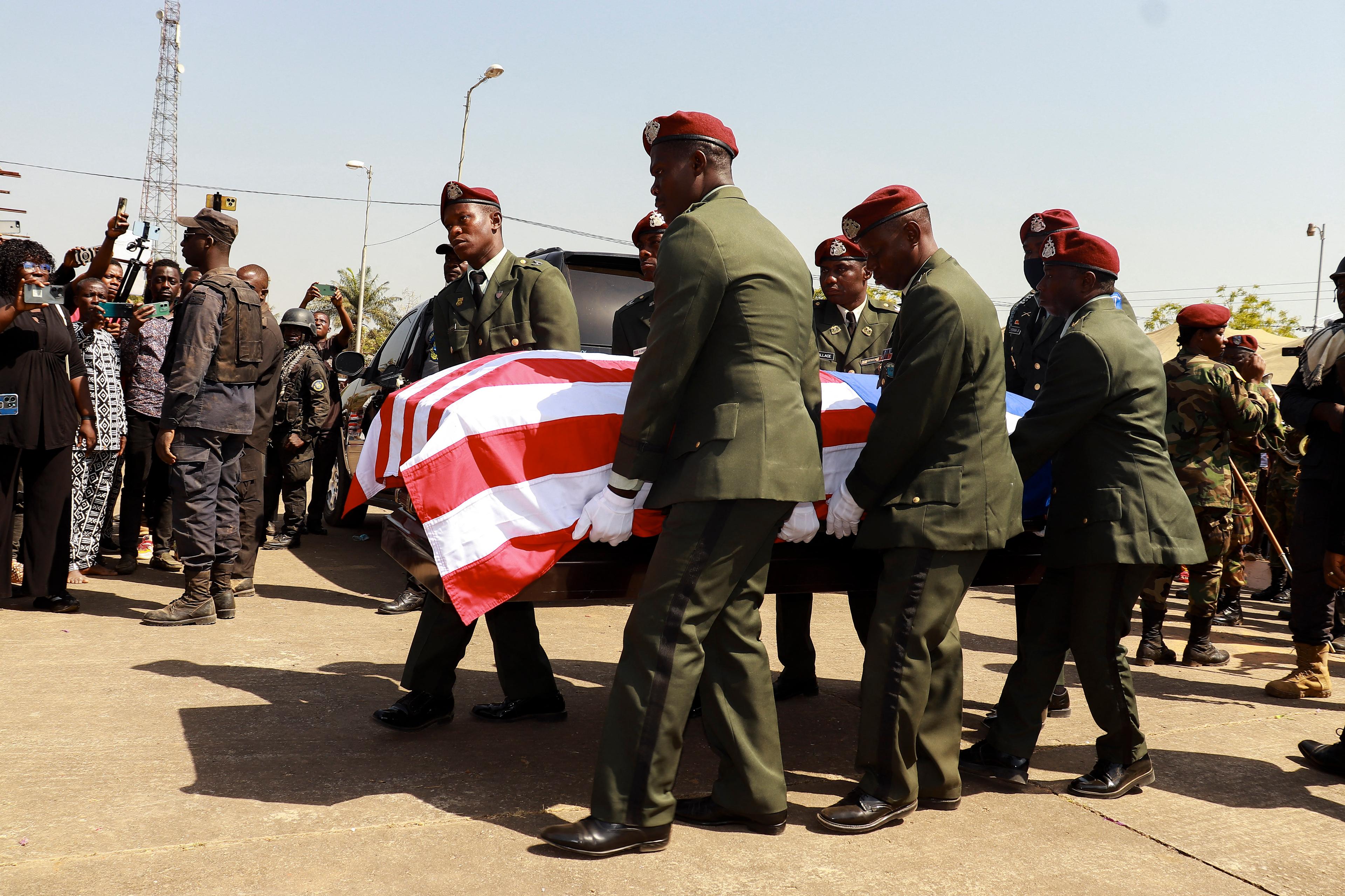 image-5794655