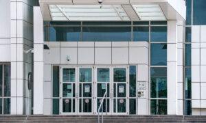 3 Members of MS-13 Street Gang Plead Guilty in 9 Killings in New York City Suburbs