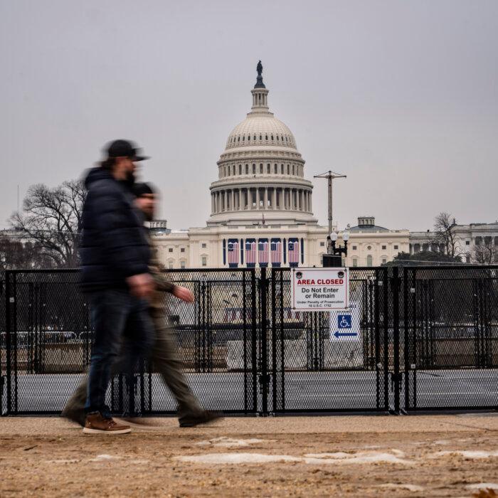 Trump’s RTO Mandate: Examining the Implications of Latest Policy Decision