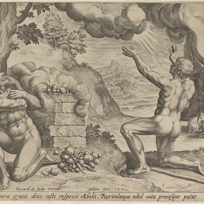 The Epoch Times