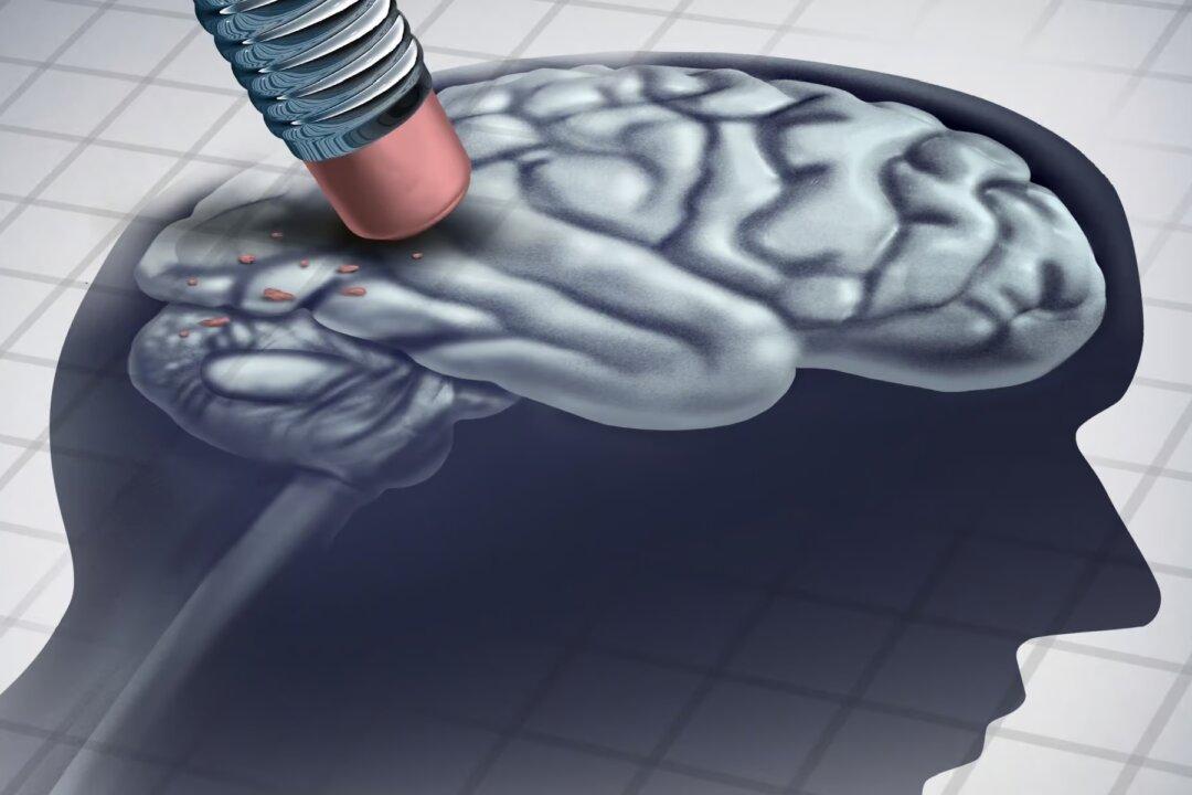 Dementia Leading Cause of Death for Australians: Research