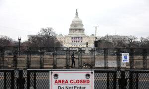 Here Are the Foreign Leaders and Politicians Attending Trump’s Inauguration