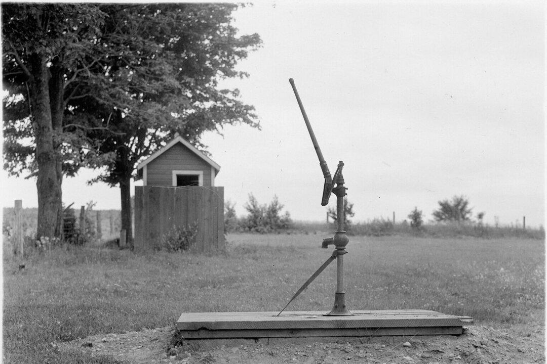 Nathaniel Hawthorne’s Short Story Shows the Wonder of the Ordinary