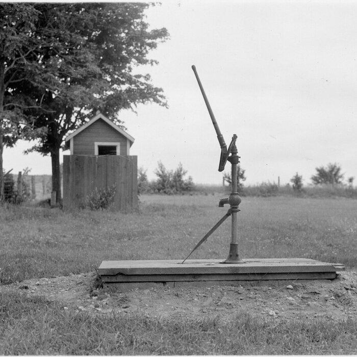 Nathaniel Hawthorne’s Short Story Shows the Wonder of the Ordinary