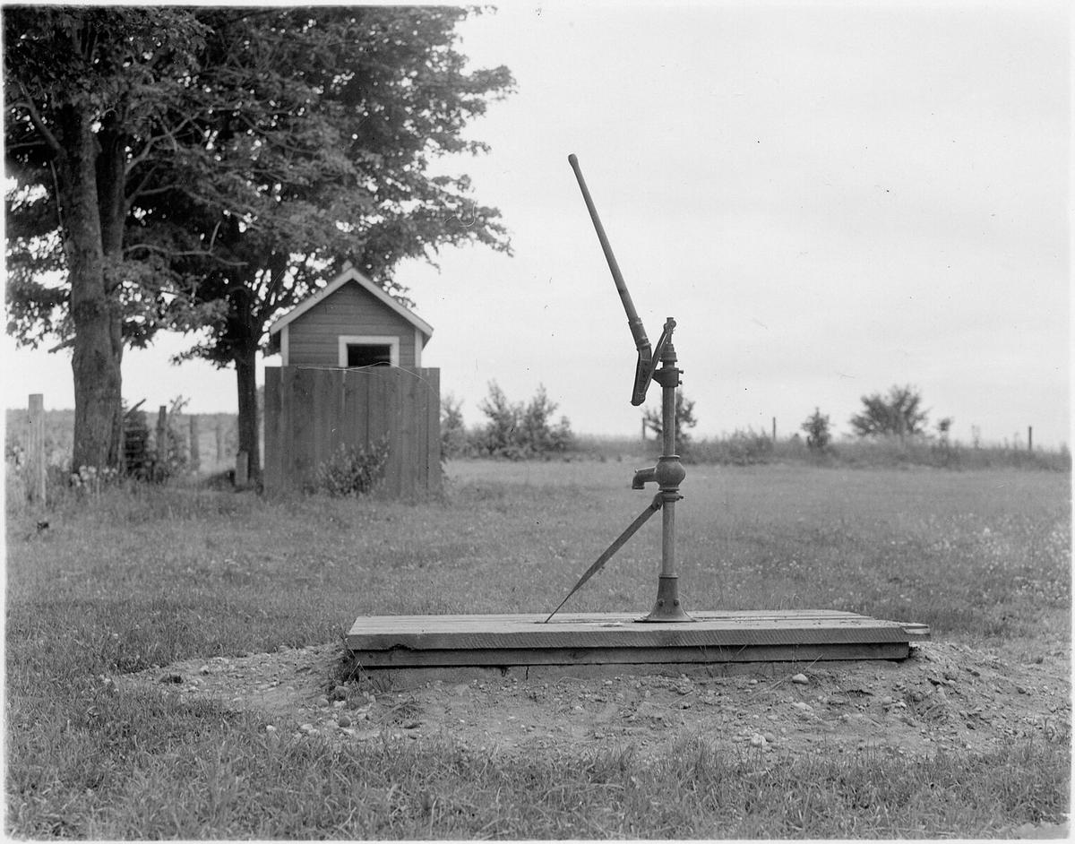 Nathaniel Hawthorne’s Short Story Shows the Wonder of the Ordinary