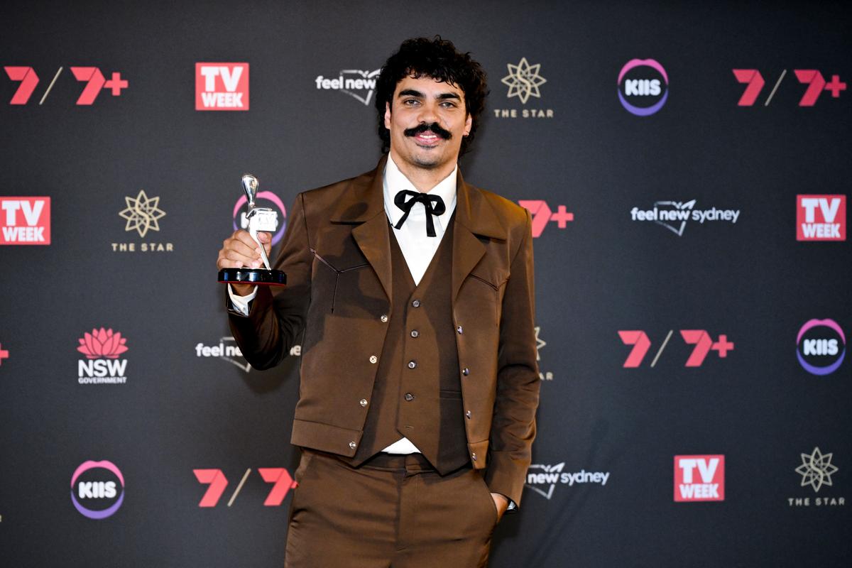 Former ABC Host Stands Firm on Call for Non-Indigenous Australians to Pay Reparations