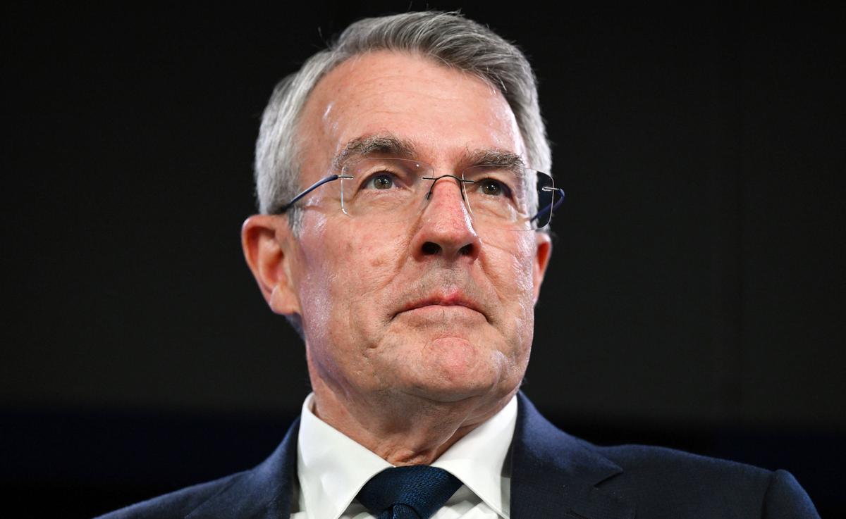 Israeli Minister Accuses Australia’s Labor of ‘Ineffectual Response’ Against Antisemitism