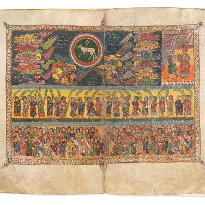The Epoch Times