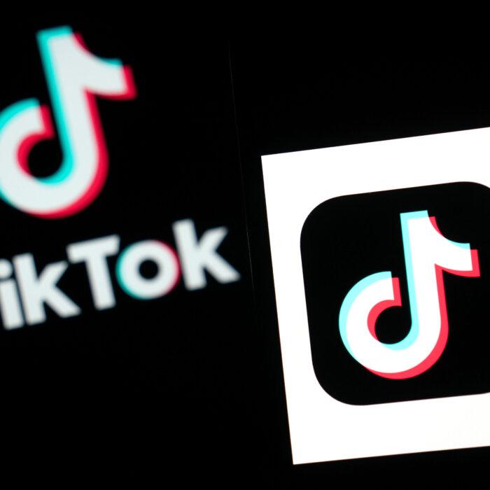 Trump Pauses Enforcement of TikTok Divest-or-Ban Law for 75 Days