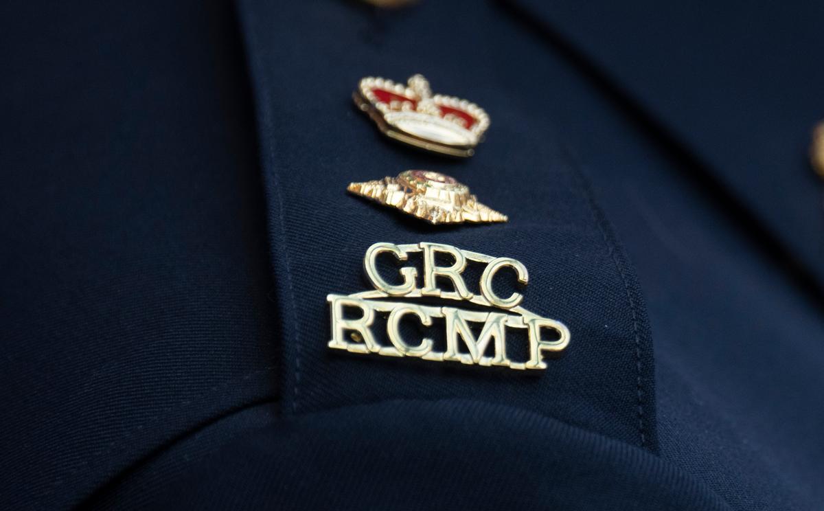 Three Alleged Human Smugglers Charged With Conspiracy in Quebec: RCMP