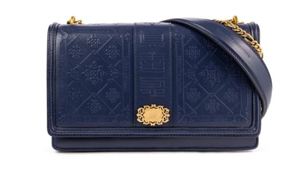 (Shen Yun Collections)