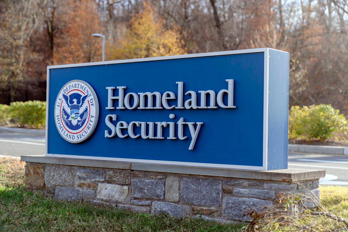 US Has Deported 5 ‘Barbaric’ Criminals to Eswatini in Southern Africa: DHS