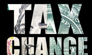 3 Trump Tax Proposals to Pay Attention to