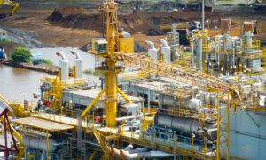 US Will Likely Stop Buying Oil From Venezuela: Trump