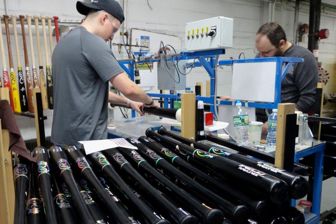 Tariffs Alone Won’t Rebuild American Manufacturing—But They Can Help if We’re Smart About It