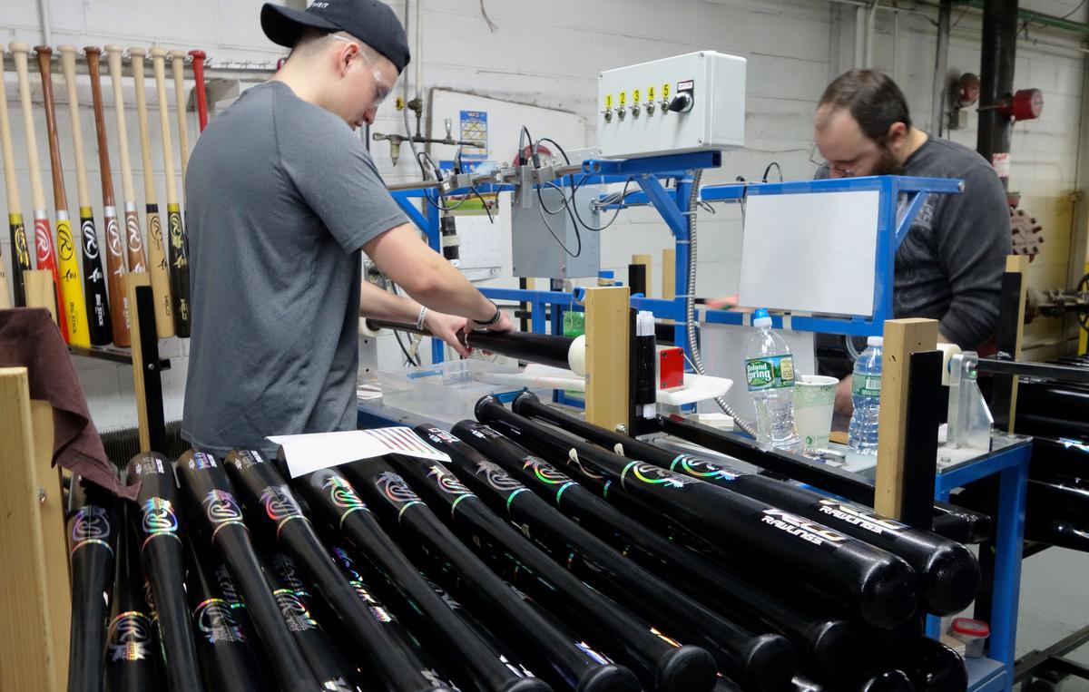 Tariffs Alone Won’t Rebuild American Manufacturing—But They Can Help if We’re Smart About It