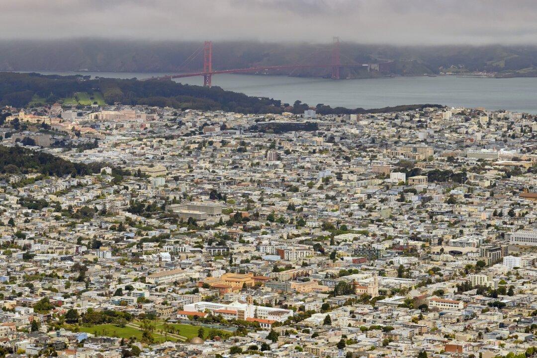 Cancer T-cell Therapies Developer Closes California Location