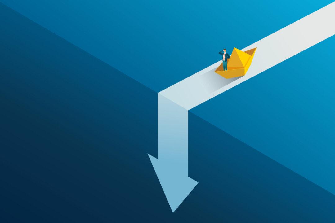 Can Monetary and Fiscal Stimulus Counter Recessions?