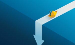 Can Monetary and Fiscal Stimulus Counter Recessions?