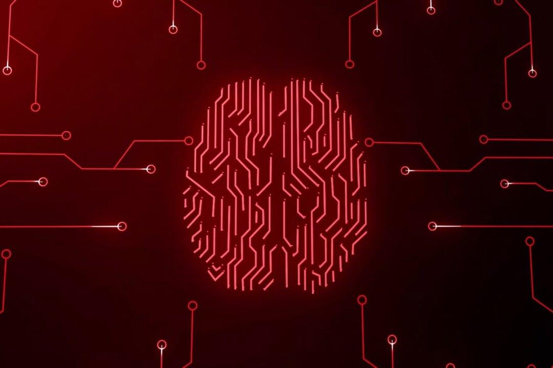 The Demoralizing Downward Spiral of Algorithmic Culture