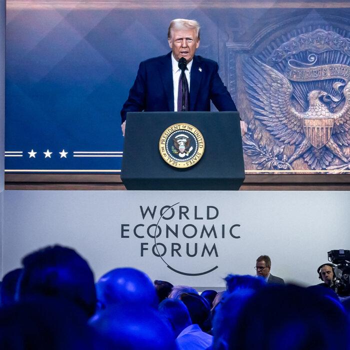 The Epoch Times