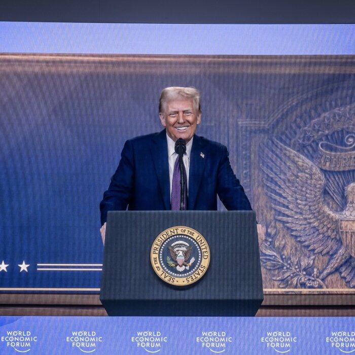 The Epoch Times