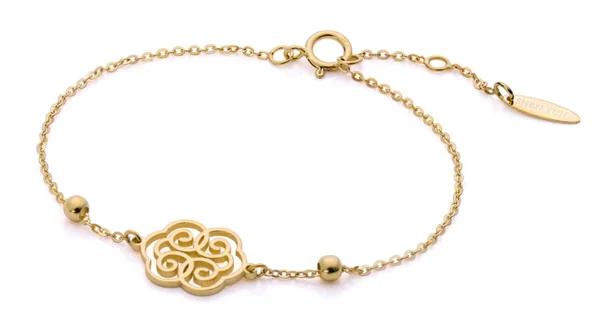 (Shen Yun Collections)