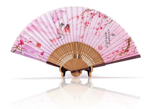 (Shen Yun Collections)