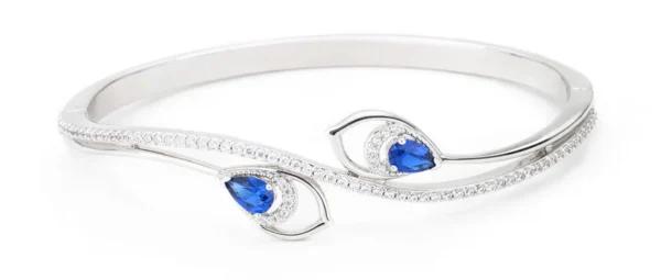 (Shen Yun Collections)