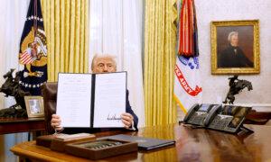 JFK Files to Be Released