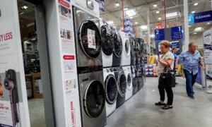 Do Household Appliances Really Not Last as Long as They Used To?