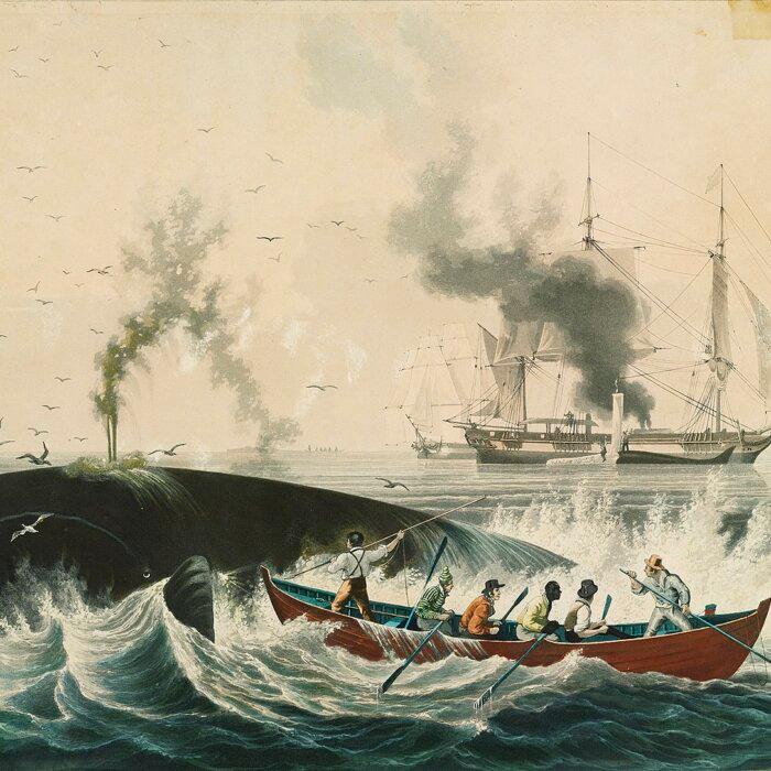 The Epoch Times
