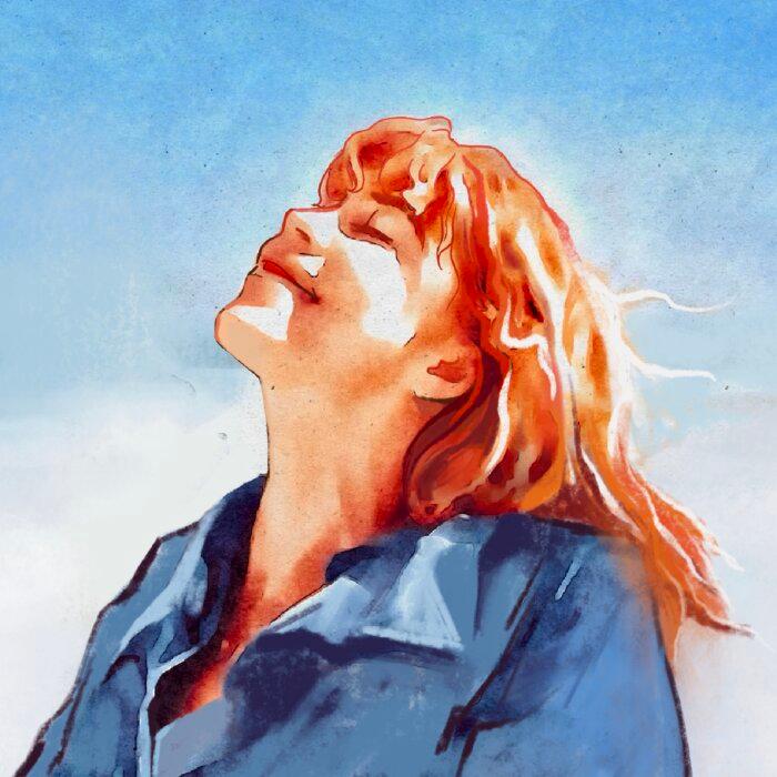 Chronic Disease Is Reversible: Don’t Give Up Hope