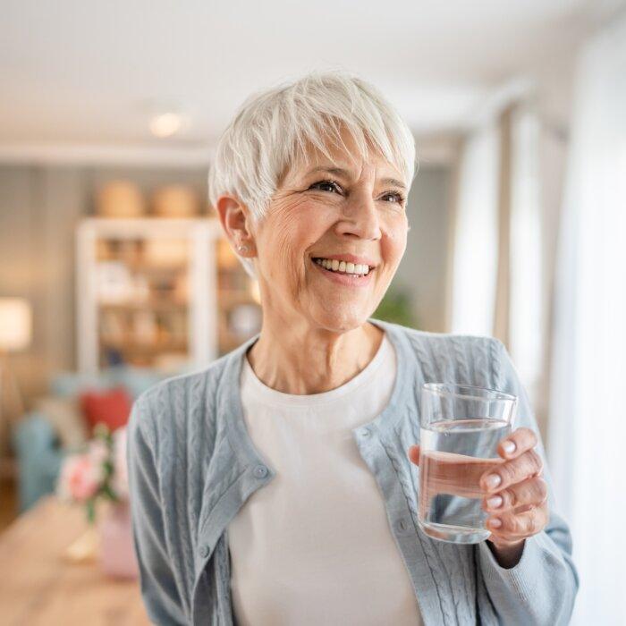 A World of Exotic Waters Opened Up When Michael Mascha Quit Wine