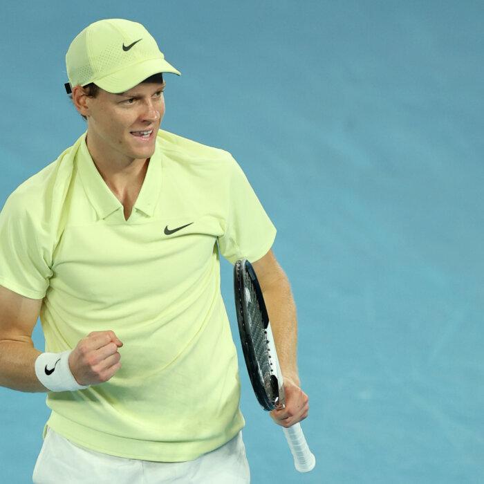 Sinner vs Zverev: What to Know for the 2025 Australian Open Final