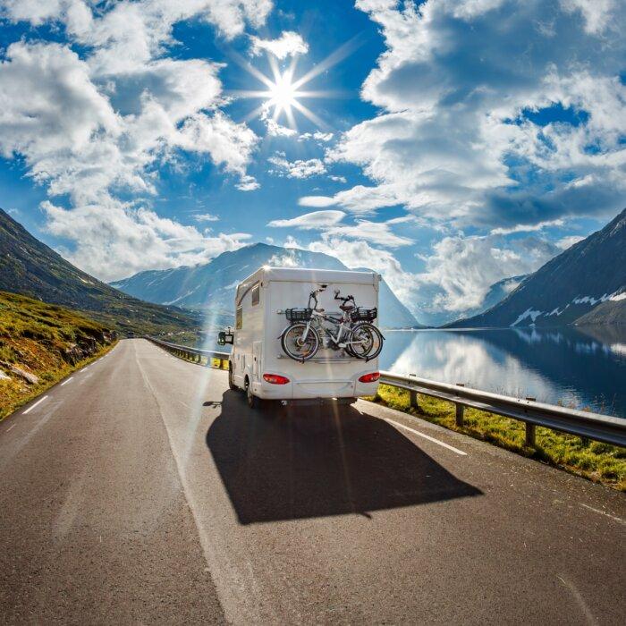 11 Ways to Stay Active and Engaged After Retirement