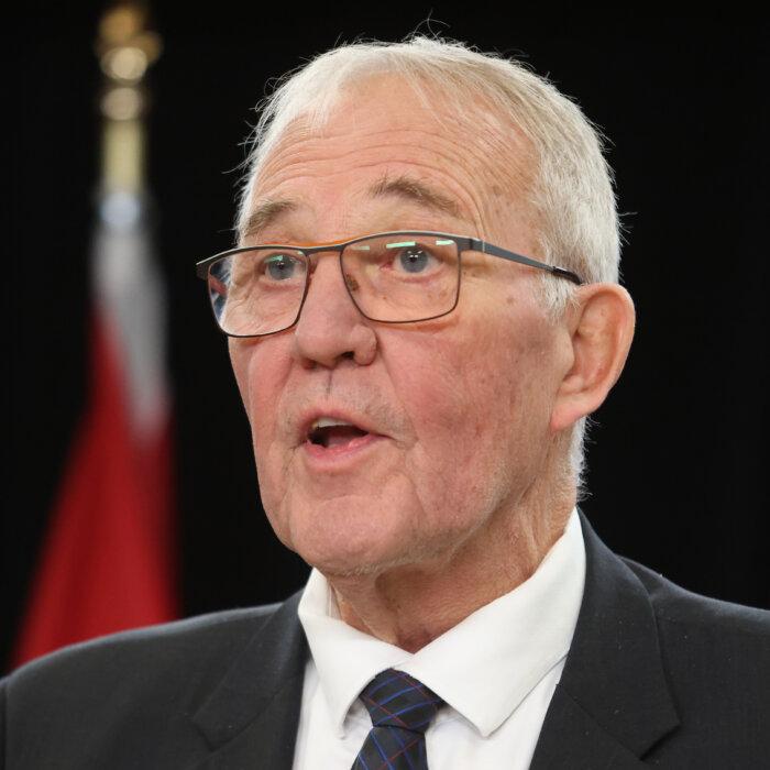 Carney Secures Two More Ministerial Endorsements