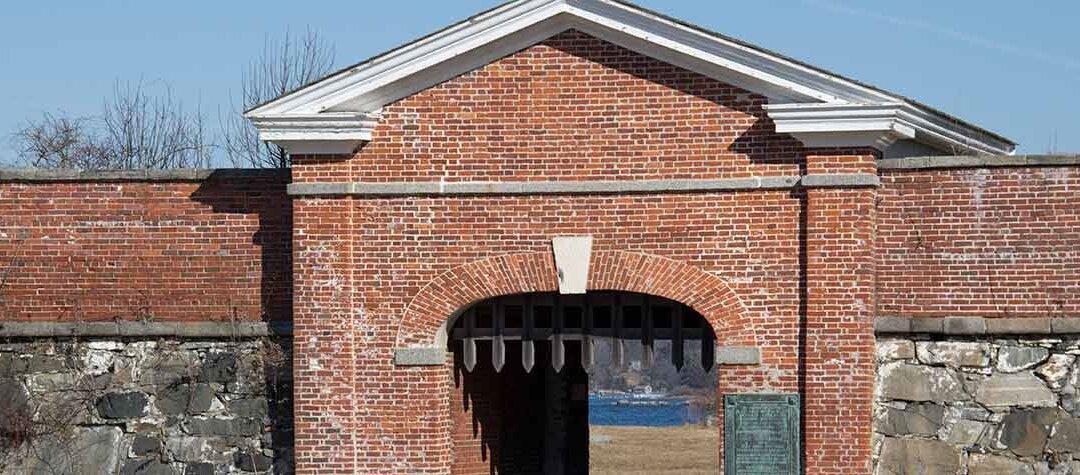 250 Years Ago, Part 3: The First Continental Congress and Gun Control