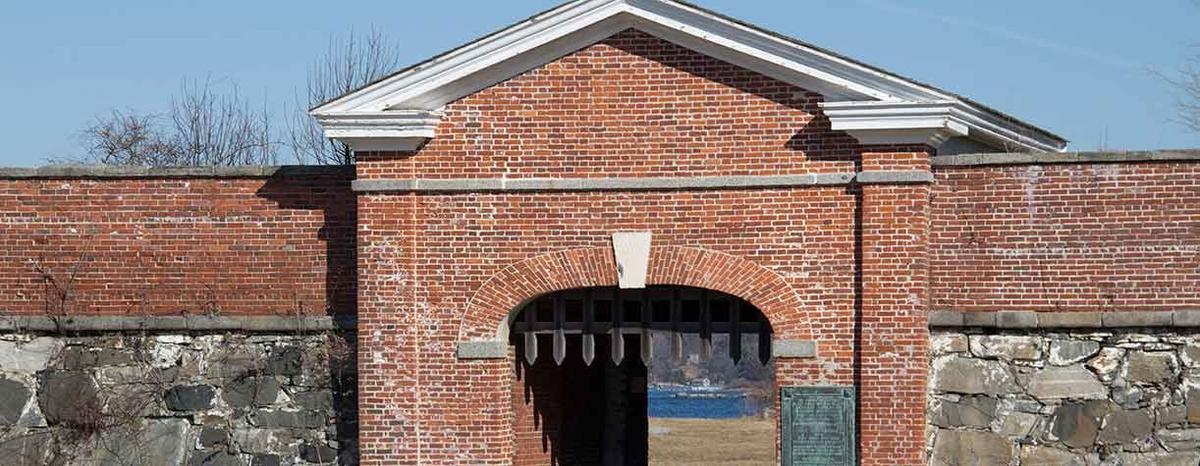 250 Years Ago, Part 3: How Britain’s Gunpowder Ban Pushed the Colonies Toward Revolution